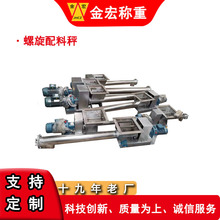 ���Q�ظɷ�ɰ�{�������ϳ� ���{���q���o�ϙC ���Ͽ��كr�񃞻�