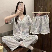 ����˯��Ů������ɰ����������׿������䳤�������Ҿӷ����⴩