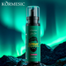 KORMESIC2��1�l��&��ˮ���FHair care oil��ʿ�����o���羳���l