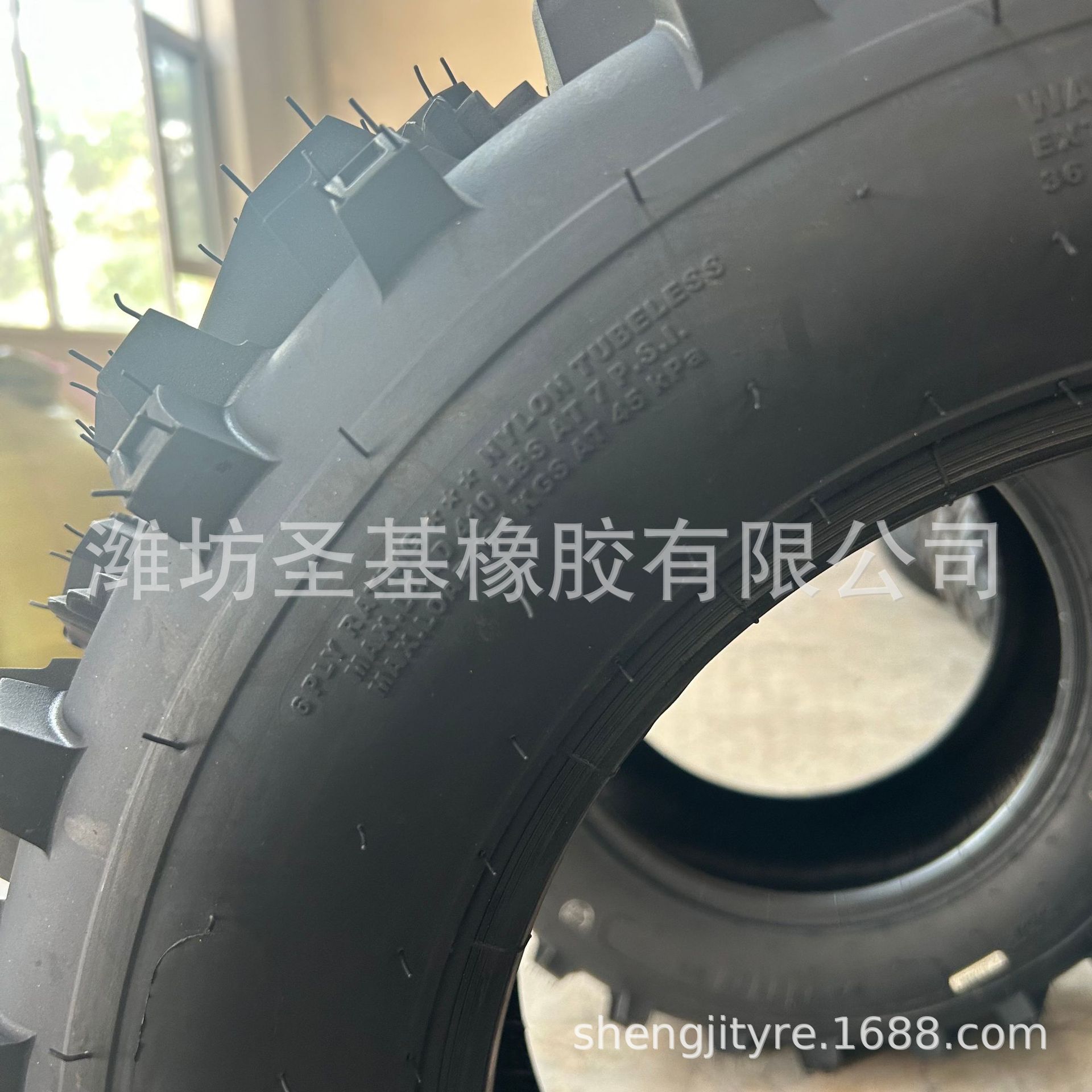 b910c7c053d9a4ba296d4bc124a802