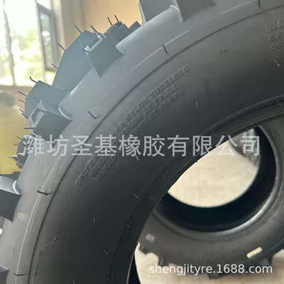Vacuum Tires Anti-Skid and – Yolsuzluq şinləri
