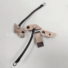 ���VCP�� ����~ˢ ̼�~ˢ ���B�ӌ���̼ˢ��늉K