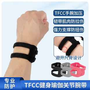 TFCC�\���o���ļ���������Ӊ������p�@�@����ë���o�������l