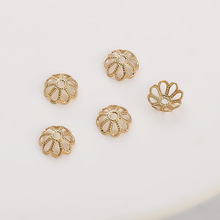 10��/18K�����л�ñ���и�Ƭ�����������ֹ�diy�����Ʒ���