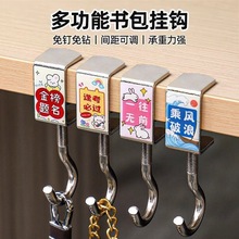 �W���������h����ɲ�ж�ƄӒ����С�W�k�������n��߅�h�F�����s
