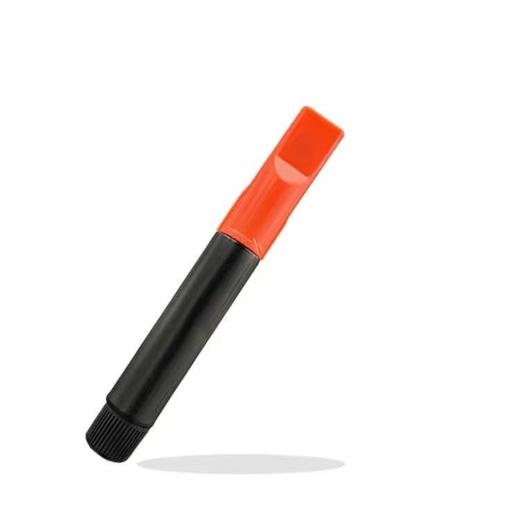 Curved Screen Curved Uv Tempered Film Glue Fruit Jelly Glue Odorless Mobile Phone Sticker Uses Cross-Border Exclusive Supply Source Curved Screen Curved Uv Tempered Film Glue Fruit Jelly Glue Odorless Mobile Phone Sticker Uses Cross-Border Exclusive Supply Source
