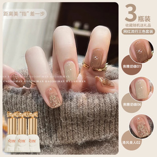 �＾�̲�ɫָ�����z2026�¿������@�������¿��ر��W��Ƭ�������b