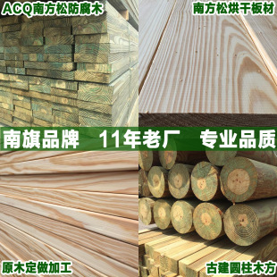 �F؛���ľ��� �����Ϸ�����ȷ���ľ�� ����ذ�ڗU����