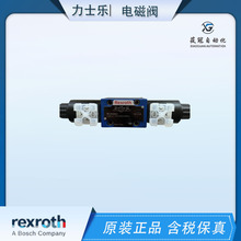 ��ʿ��rexroth늴œQ���y4WE6J70/HG24N9K4늴��yR901089241