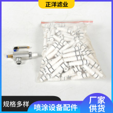 ۱оϹo늇T܇TC۱оܙCϹ