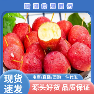 �½��������Ĺ����rˮ���������]����ˮ���������Ĺ�һ�����lһ��