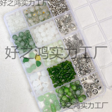 ������������ʽ�׺����֑����ֹ�diy������朲��ϰ��׺�