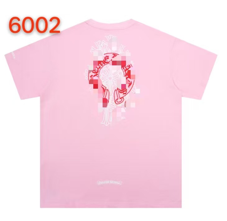 6002 สีชมพู / เอส---( 40-50kg )