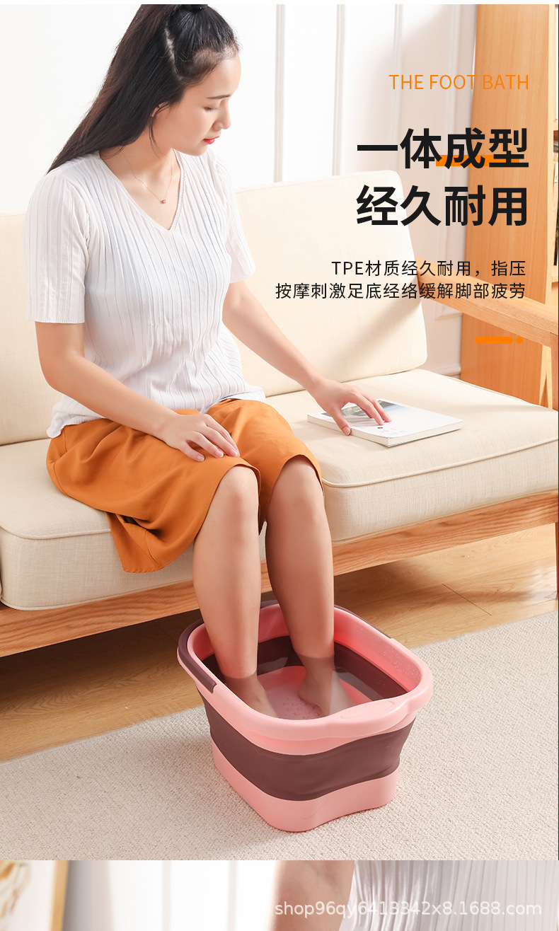 折叠足浴桶-拷贝_08.jpg