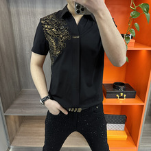 68089ļ¿ʿC荷ItsrЏ͸ˬ