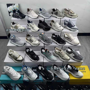 ���e��Ь���l���Ьβ؛Ь�̓r�ؔ�؛Դ���Sֱ�N��}�p�����m�ٴ�