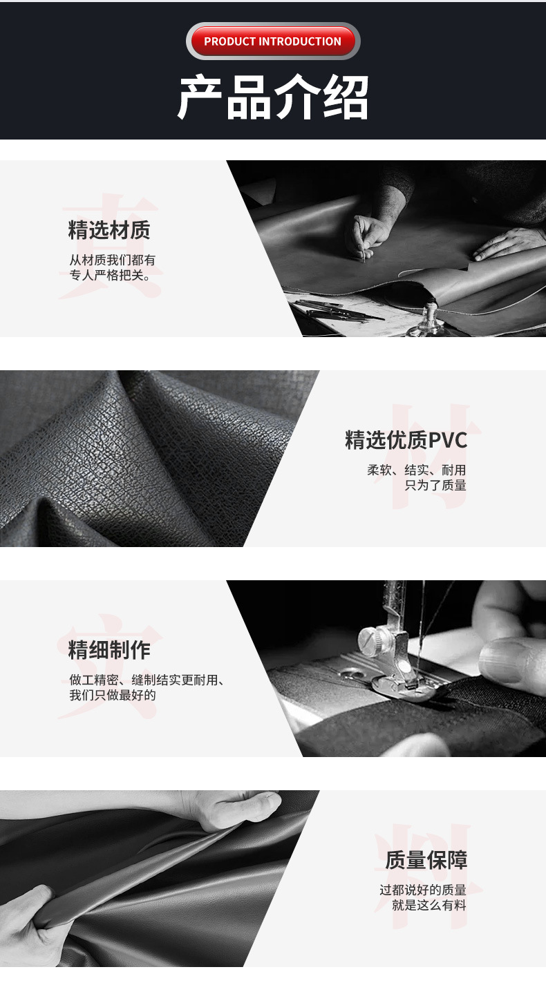 Cross-Border Hot-Selling New Model Suitable for Various Car Spare Tire Covers, Tire Covers, Dust Covers, Imitation Dog Pee Covers, Tire Covers
