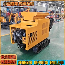 �S��ֱ�I��ʯ�C ���ξS�o���B����C ̎�����B���I�U����ʯ�C