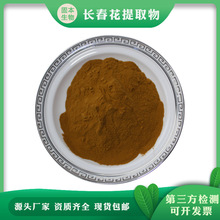 �L������ȡ��  �L������ ����t/��������ȡ�� �S��1KG���l���]