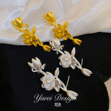 ����~�����οջ������ն���ʱ�и����䵭����Ǽ����ʸ߼��ж���