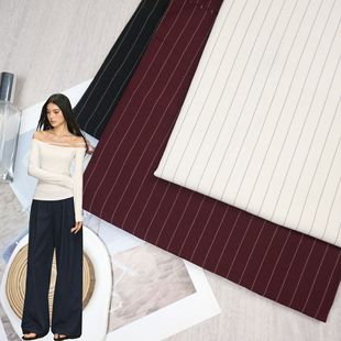 �´������e�r���l�y���� TRб�y����ѝ�b�l�Ӳ� �Ʒ�ȹ����������