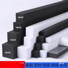 SֱNLܷlTpTճͺdzl|Llĭ