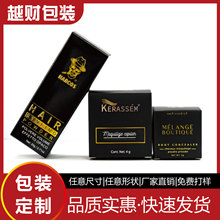 Դ^S yƷĤb ʺ pа׿ tș۶