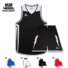 2024�¿������W�ƴɫ�@������b��Ů��ӡ��͸��CBA��ِӖ�����