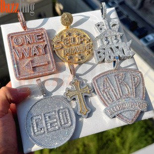 �羳�M�����Ӣ����ĸ�����F��������ʿ��hiphop�f���������