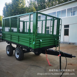 �¿��������ն���ϵĸߙ��϶� �Ӹ߾W��ŵ�Һ����ж�����C܇��