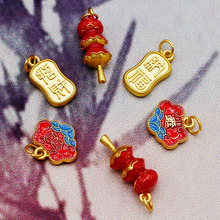 ����������Ǻ��J��ؔ�{�������i���������耳ג��diy�Ʒ