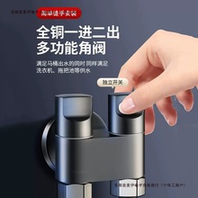 �l���g�������^ˮ���^�_ϴȫ�~�߉�ˮ���������ù�ˇ�RͰ���]