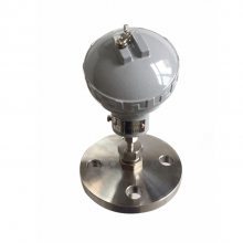 热电阻WZPK-426上海上润仪表