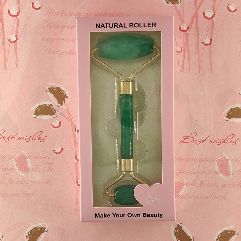 ��������~3D������ʯ��Ħ��~V��������˫�°������� ����Ʒ������