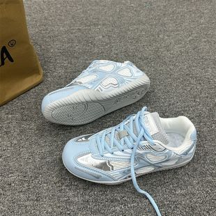 ����ٴ�W��͸��ِ܇Ь�г�С����ɫ���e��ӖЬ2025�¿�