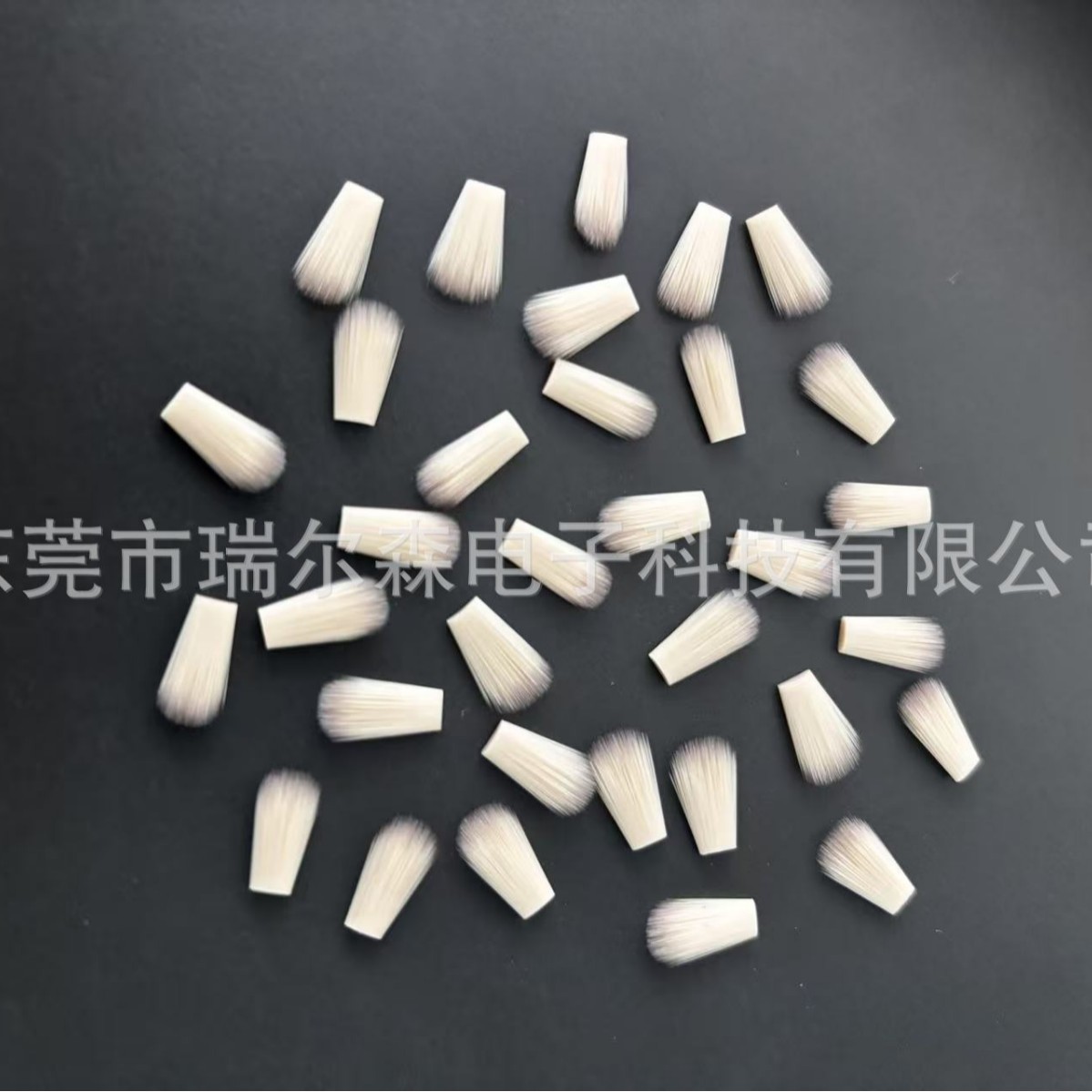 ��ݸëˢ���Ҵ����ֻ�ֱ��ֱ������ˢͷ����ˢͷ���ں�ˢˢͷ