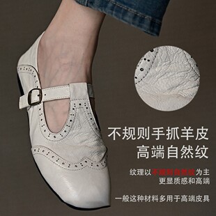 2026�������Ƥ��͹ňA�^ƽ�׵񻨬����䘷��ЬŮ�¿�ܛ����چ�