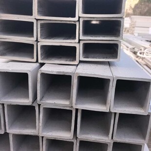 ���I���a���P䓮��ι� ���� �S�A��TP304 TP316L