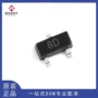 全新功率8dsot23三极管