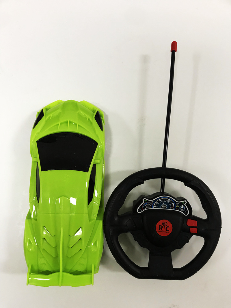 微信图片_20220421150347_副本