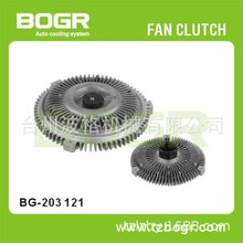 ���������059 121 350 ����� FAN CLUTCH