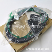 ����EH-CBM03W���^����̨����|32��64�c�Ãɶ��B�������3m