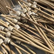 �ͼ����܂�ǹ�ˇƷ�b��赸��������ֹ����L�㹤ˇ��¹�