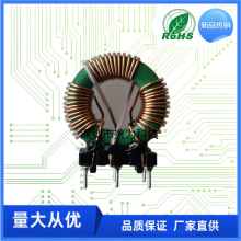 T31*19*13  ๲ģ늸СFwŭh늸 Ȧ ă