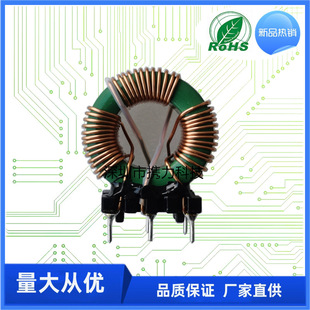 T31*19*13  ���๲ģ늸С��F���w�ŭh늸� ����Ȧ ����ă�