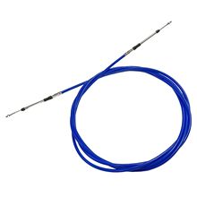 ���R�� ���� �ľ �|�l����Cͨ�ÓQ�����T���پ��|8FT-40FT