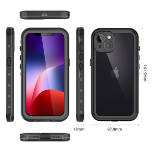 �t����Сؐ����ˮ���m����O�� iPhone13�֙C ���❓ˮ��ˤ�֙C��