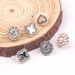 �F؛�A�������������С�o��ѝ��ᘿ����r�������·��b����