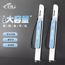 �~�Ͱ��๦�ܝO�߰���~�ռ{���p���͗U��������Ӳ�����~�U��