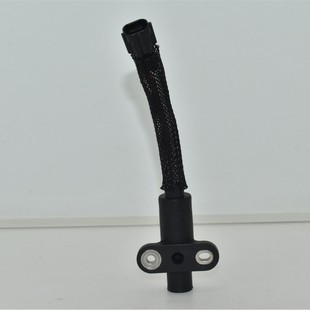 广州盛本 5563511 带线传感器-阿里巴巴